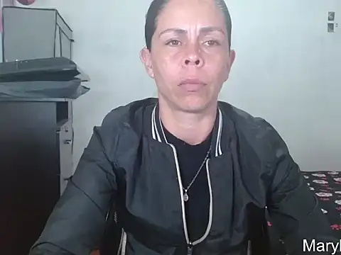 Marilyn xxxx online show from 22, 3, 2026