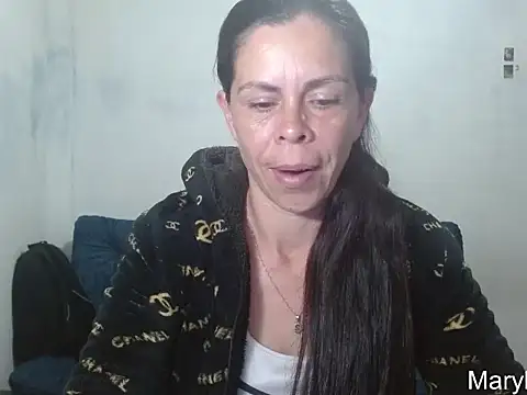 Marilyn xxxx online show from 5, 4, 2026