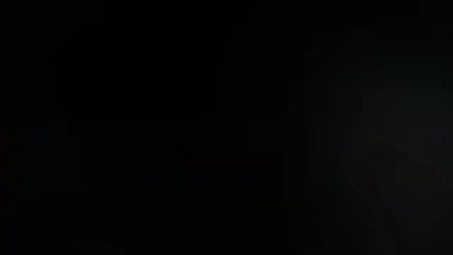 Snapshot of NahomiConnor_ chatting on 16, 1, 2025 NahomiConnor online show from 16, 1, 2025