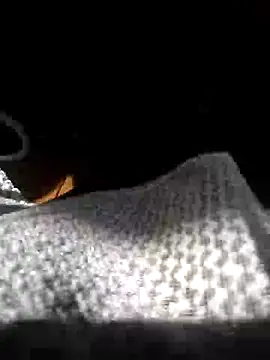 Snapshot of love_evelin chatting on 4, 2, 2025 love evelin online show from 4, 2, 2025