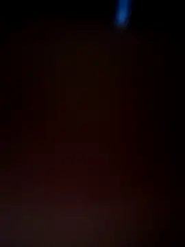 Snapshot of love_evelin chatting on 21, 2, 2025 love evelin online show from 21, 2, 2025