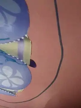 Snapshot of love_evelin chatting on 22, 2, 2025 love evelin online show from 22, 2, 2025