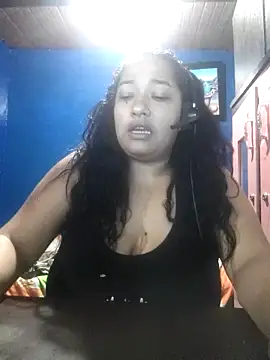 Snapshot of love_evelin chatting on 3, 3, 2025 love evelin online show from 3, 3, 2025