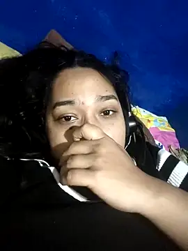 Snapshot of love_evelin chatting on 14, 3, 2025 love evelin online show from 14, 3, 2025