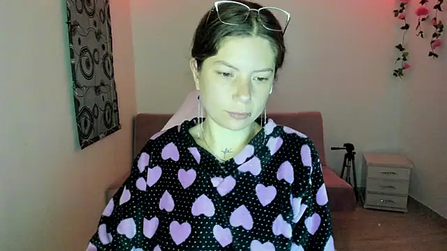 Snapshot of Susana_garcia_ chatting on 3, 3, 2025 Susana garcia  online show from 3, 3, 2025