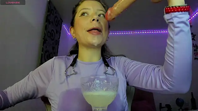 Snapshot of Susana_garcia_ chatting on 23, 3, 2025 Susana garcia  online show from 23, 3, 2025