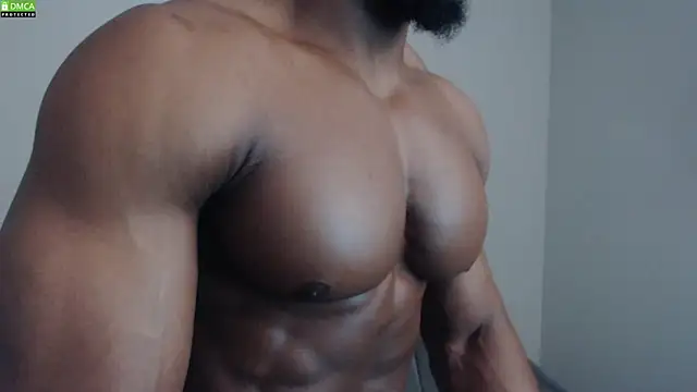 Snapshot of exquisite50 chatting on 19, 12, 2024 exquisite50 online show from 19, 12, 2024