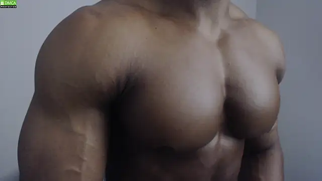 Snapshot of exquisite50 chatting on 14, 1, 2025 exquisite50 online show from 14, 1, 2025