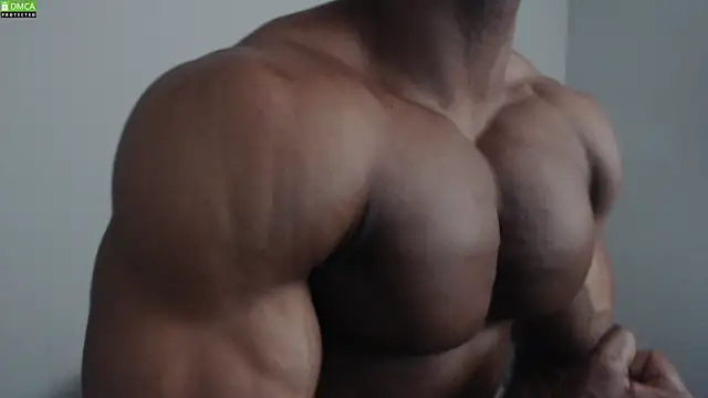 Snapshot of exquisite50 chatting on 28, 1, 2025 exquisite50 online show from 28, 1, 2025