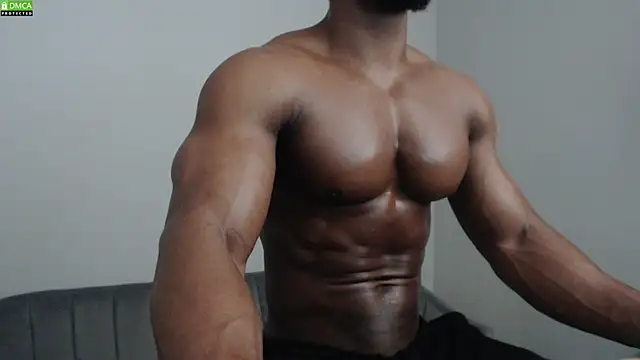 Snapshot of exquisite50 chatting on 17, 2, 2025 exquisite50 online show from 17, 2, 2025