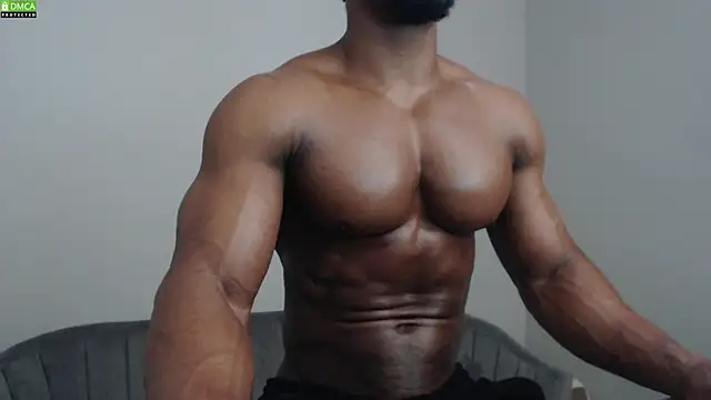 Snapshot of exquisite50 chatting on 19, 2, 2025 exquisite50 online show from 19, 2, 2025