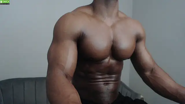 Snapshot of exquisite50 chatting on 20, 2, 2025 exquisite50 online show from 20, 2, 2025