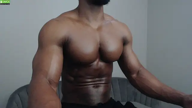 Snapshot of exquisite50 chatting on 21, 2, 2025 exquisite50 online show from 21, 2, 2025