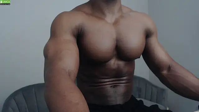 Snapshot of exquisite50 chatting on 22, 2, 2025 exquisite50 online show from 22, 2, 2025