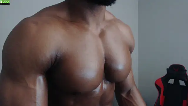 exquisite50 online show from 4, 11, 2025