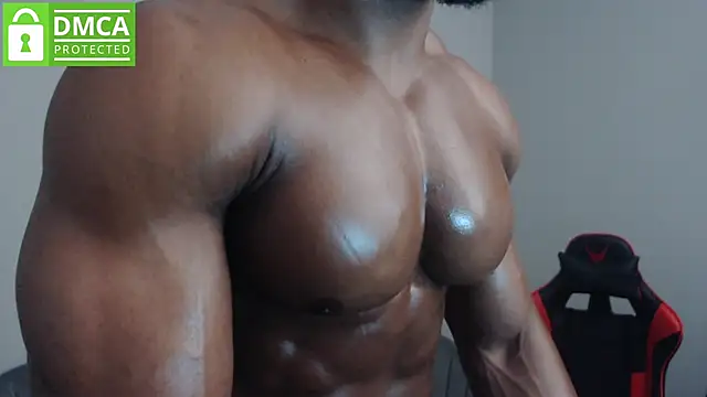 exquisite50 online show from 21, 12, 2025