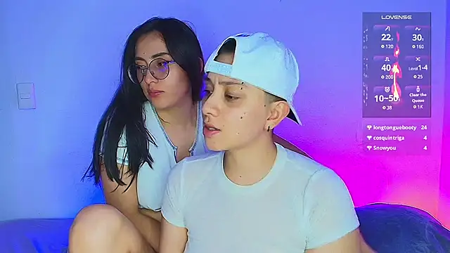 aron wi online show from 9, 12, 2024