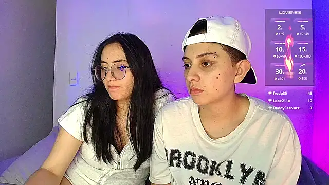 aron wi online show from 14, 12, 2024