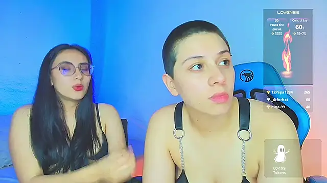 aron wi online show from 19, 12, 2024