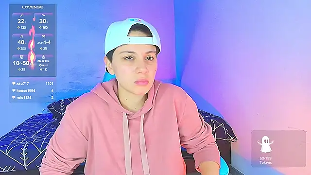 aron wi online show from 29, 12, 2024