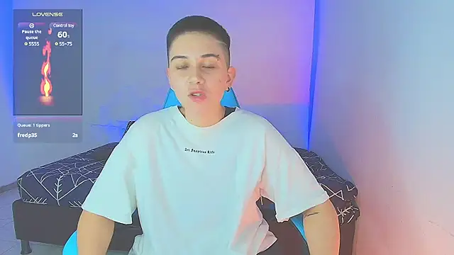 aron wi online show from 3, 1, 2025