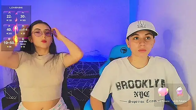 aron wi online show from 8, 1, 2025