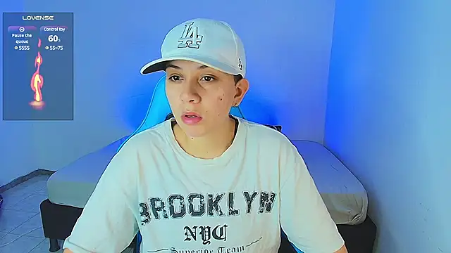 aron wi online show from 10, 1, 2025