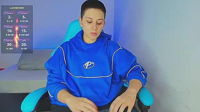 aron wi online show from 12, 1, 2025