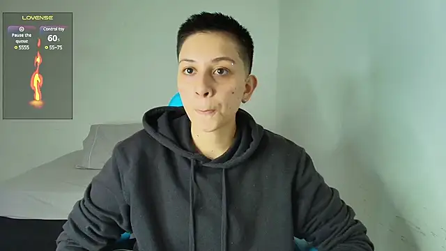 aron wi online show from 15, 1, 2025