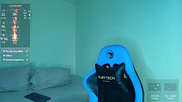 aron wi online show from 16, 1, 2025