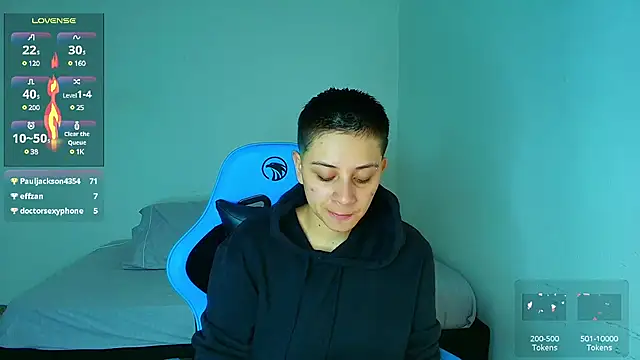 aron wi online show from 16, 1, 2025