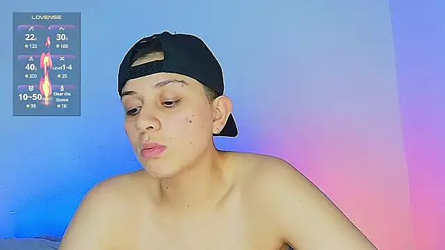 aron wi online show from 21, 1, 2025