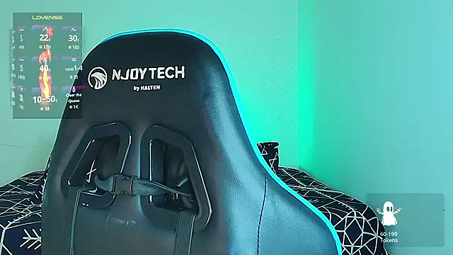 aron wi online show from 22, 1, 2025