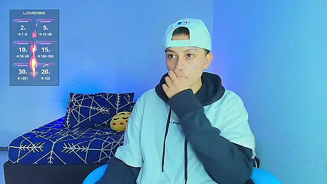 aron wi online show from 24, 1, 2025