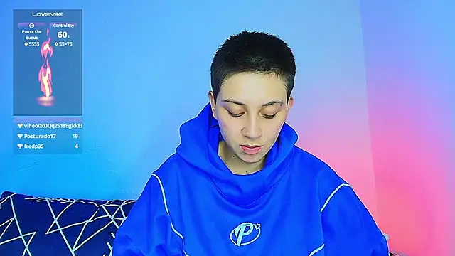 aron wi online show from 26, 1, 2025