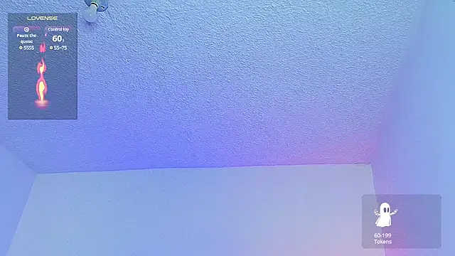 aron wi online show from 29, 1, 2025