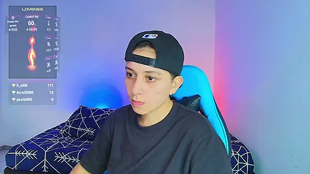 aron wi online show from 29, 1, 2025