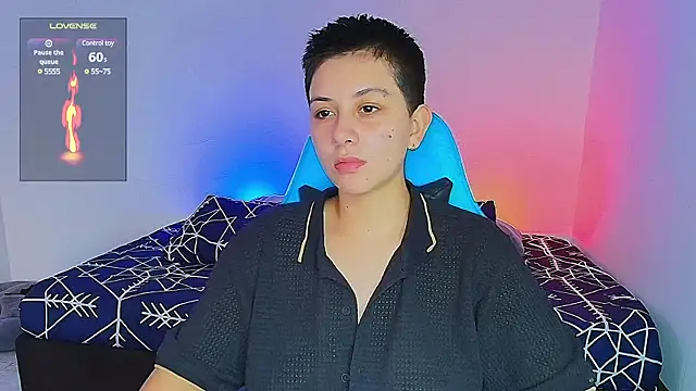 aron wi online show from 30, 1, 2025