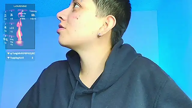 aron wi online show from 31, 1, 2025