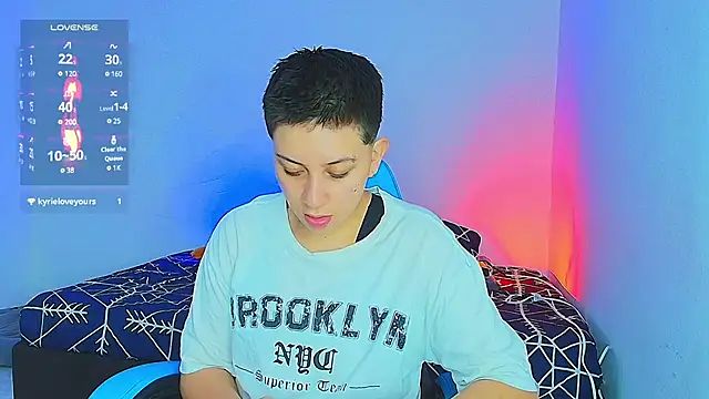 aron wi online show from 4, 2, 2025