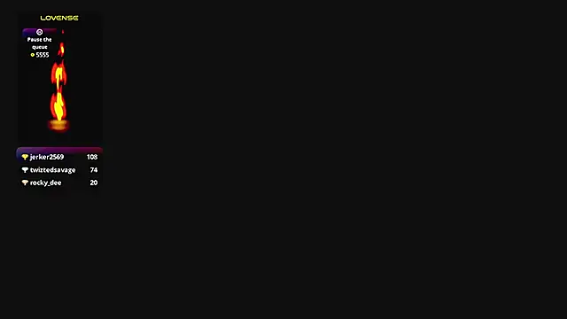 aron wi online show from 5, 2, 2025