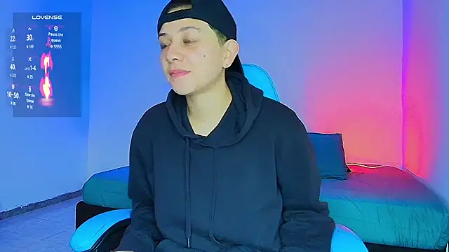 aron wi online show from 14, 2, 2025