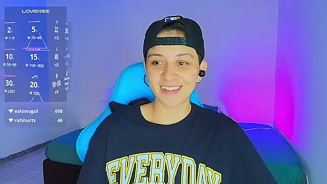 aron wi online show from 15, 2, 2025