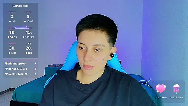 aron wi online show from 21, 2, 2025