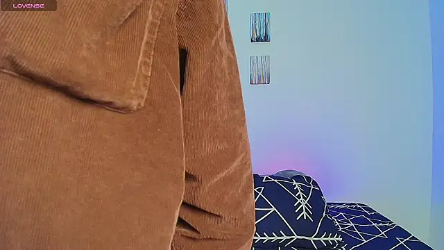 aron wi online show from 7, 3, 2025