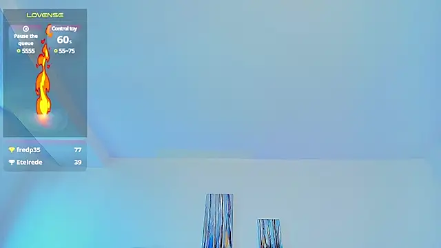 aron wi online show from 7, 3, 2025