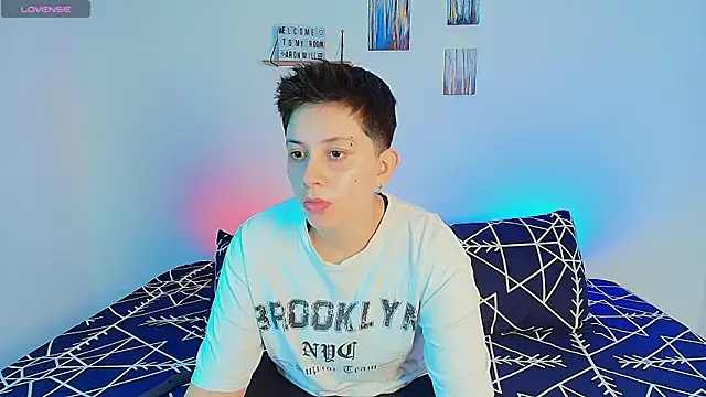 aron wi online show from 15, 3, 2025