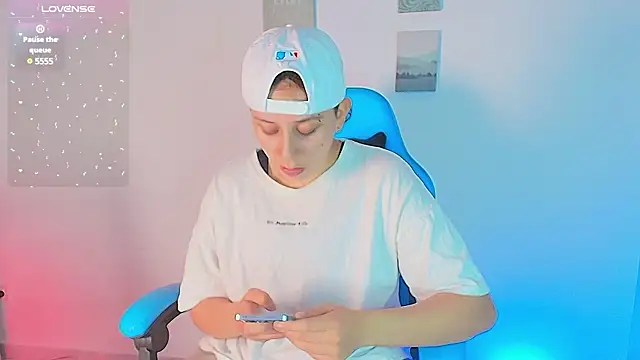 aron wi online show from 19, 3, 2025