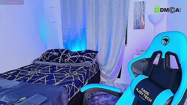 aron wi online show from 9, 9, 2025