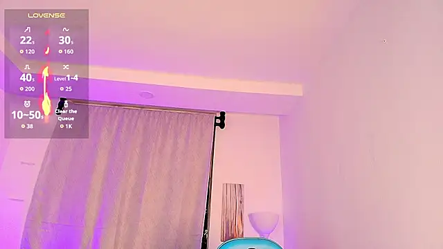 aron wi online show from 10, 9, 2025